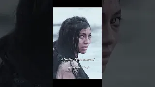 سحر الاميرة 