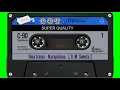 Download Lagu Oma Irama - Narapidana - [ O. M. Soneta ]