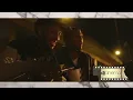 20 Medusa -  Young Jeezy, Kirko Bangz & Future