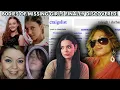 He would use Craigslist as a way to lure his victims SOLVED The Long Island Serial KiIIer Part 1