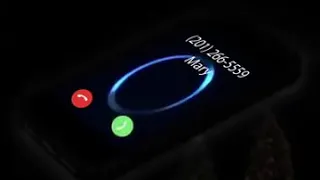 احلا نغمة ايفون 