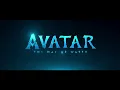 Download Lagu IMAX Teaser Trailer Music: Avatar 2: The Way of Water Official [By Solstice]