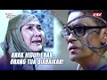 Download Lagu Saling Lempar Tanggung Jawab Karna Ogah Urus Orang Tua | Wanita Perindu Surga ANTV Eps 22 FULL