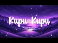 Download Lagu Tiara Andini - Kupu-Kupu (Lirik Lagu)