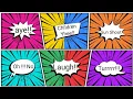Download Lagu 25+ Sound effect for YouTube | funny sounds effects | no copyright Music \u0026 sounds