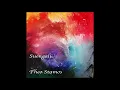 Download Lagu Svengali Full Album