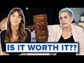Download Lagu Law Students Answer Questions About Law School