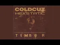 Download Lagu Timber (Quant's Shaggy Dog Story)