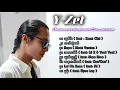 Download Lagu Y Zet Underrated Songs Collection MP3