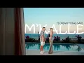 Download Lagu Florian Tufallari - M'kalle