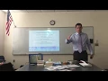 Teaching problem solving skills with executive function deficits 7 of 8