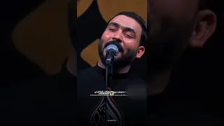 نعي جبار الحريشاوي للفاكد ابوه البيت ماينطب يبويه  نعي جبار الحريشاوي للفاكد ابوه البيت ماينطب يبويه
