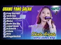 Download Lagu SHINTA ARSINTA - ORANG YANG SALAH - TAK BERDAYA | NEW ASTINA  || DANGDUT VIRAL TERBARU 2025