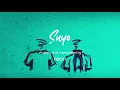 Suyo (Lyric Video) - Written and Composed by reon