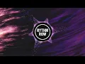 İNTİHAR x OLSUN - ERA7CAPONE, OGİ