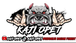 funkot punk rock jalanan cover by rian santang funky beat stayle viral tiktok