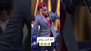   اخوات توأم رقصوا لجنة التحكيم والجمهور بعرض سحري صدم الجميع                        دندنها