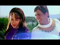 Download Lagu Tum Mano Ya Na Mano - Khuddar | Govinda \u0026 Karisma Kapoor | Kumar Sanu \u0026 Alka Yagnik