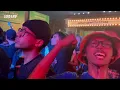 Download Lagu SID - Graveyard Blues/ Vodkabilly (Live Pestapora)