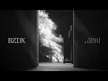 Download Lagu Wxrdie - Bước Za Đi Xa (prod. by @Lucin3x  \u0026 @Marlycrazybeat)