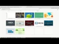 PHP APC Manage cache