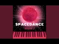 Download Lagu Satellite
