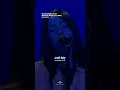 Download Lagu Masih gak habis pikir, kok dia tega yaaa... 😔💔 🎤: #billieeilish #wildflower #chords