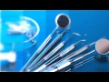Dentists Smithtown NY - Michael Kampourakis DDS