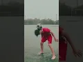 Download Lagu Anh yêu em 🤣🤣🤣