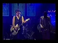 The Dandy Warhols - godless live at the chapel