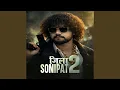 Lagu Zila Sonipat 2