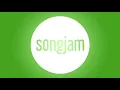 Rudimental x MJ Cole - Remember Their Names ft. Josh Barry (Official Karaoke Instrumental) | SongJam