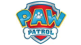 pups save a school bus soundtrack 