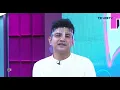 Download Lagu UDAH DENGER 'KHADIJAH ISTRI NABI' BY SYAKIR DAULAY BELUM! | RUMPI (30/3/21) P4