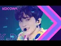 Download Lagu NCT DREAM - Hello Future [Show! Music Core Ep 732]