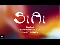 Marshmello, Tayna & UKAY - Si Ai (Marshmello & UKAY Remix)