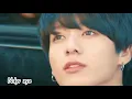 Download Lagu FMV BTS (Mahen-Pura pura lupa)