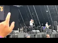 Movements: Daylily *LIVE 4K* [Slam Dunk Festival South Hatfield 24.05.2025]