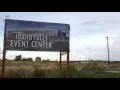 Idaho Falls Events Center ly moving forward