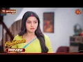 Download Lagu Aadukalam - Preview | 11 Sep 2025 | Tamil Serial | Sun TV