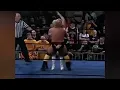Shane Douglas Belly To Belly to Tammy Sytch