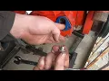 BEST SBC FUEL PUMP TRICK ON YOUTUBE