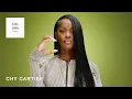Download Lagu Chy Cartier - SN | A COLORS SHOW