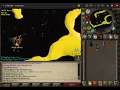OSRS White Berries Money Making Guide 2018