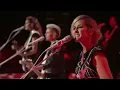 The Chicks - Not Ready to Make Nice (Live from MMXVI Tour)
