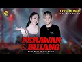 Download Lagu Cak Percil feat. Bella Nova - Perawan \u0026 Bujang (OM.Nirwana Live Music) | Official Video