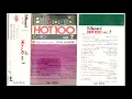 Download Lagu [B̲i̲l̲l̲b̲o̲a̲r̲d̲]̲ H̲o̲t̲ 1̲0̲0̲ v̲o̲l̲.̲ 7̲ (H̲Q̲)