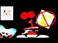 YTP Pepperoni It s A Bit Too Much Of An Animal archivesandothercaca don t miss the premiere