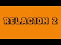 Relacion Remix -Sech, Daddy Yankee, J balvin, ft. Rosalía, Farruko | POCHY DJ