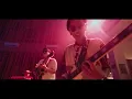 Seketika - DuaEmpat, DuoMobySade ft. Iwa K (OST. Bangsatnya Cinta Pertama) | Official Music Video